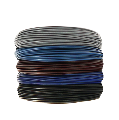 Sample Coil Pack PETG - The Carbon Fiber Sample Pack