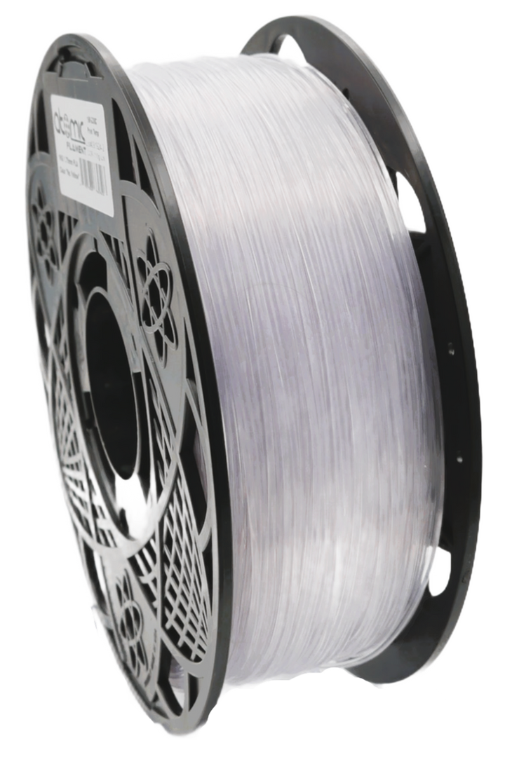 PLA - Free US Shipping* – Atomic Filament
