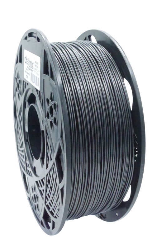 Cosmic Graphite Opaque PCTG PRO AMS Compatible