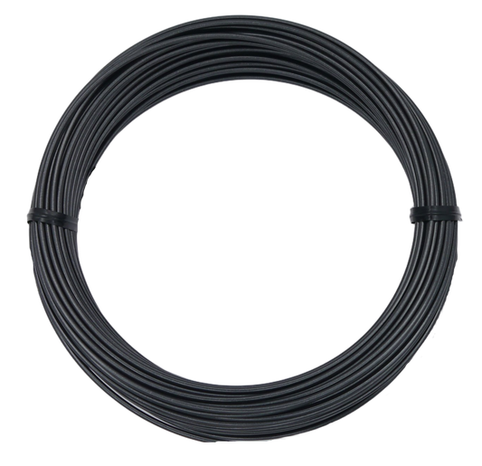 Sample Coil PCTG - Cosmic Graphite