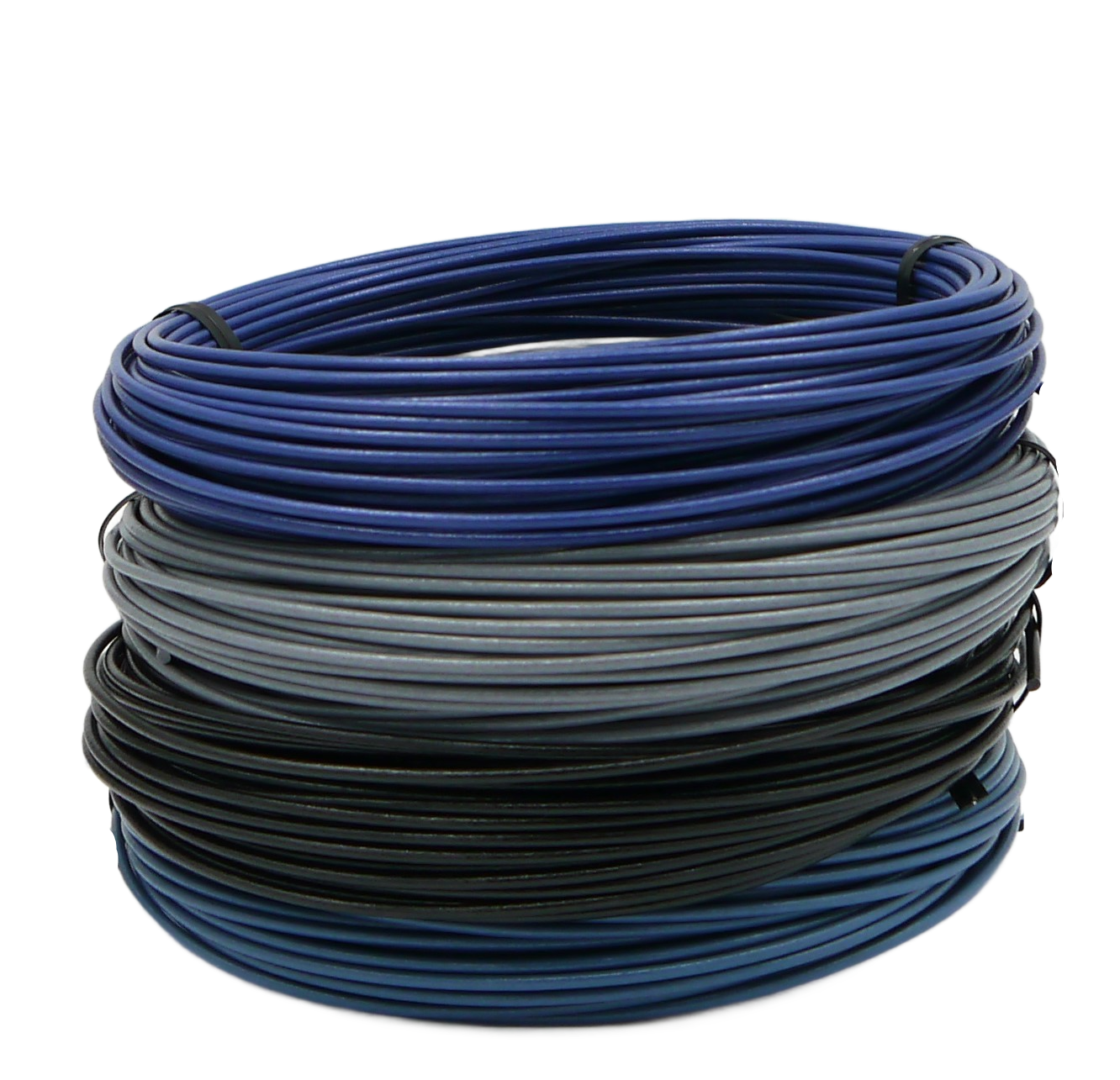 Samples – Atomic Filament