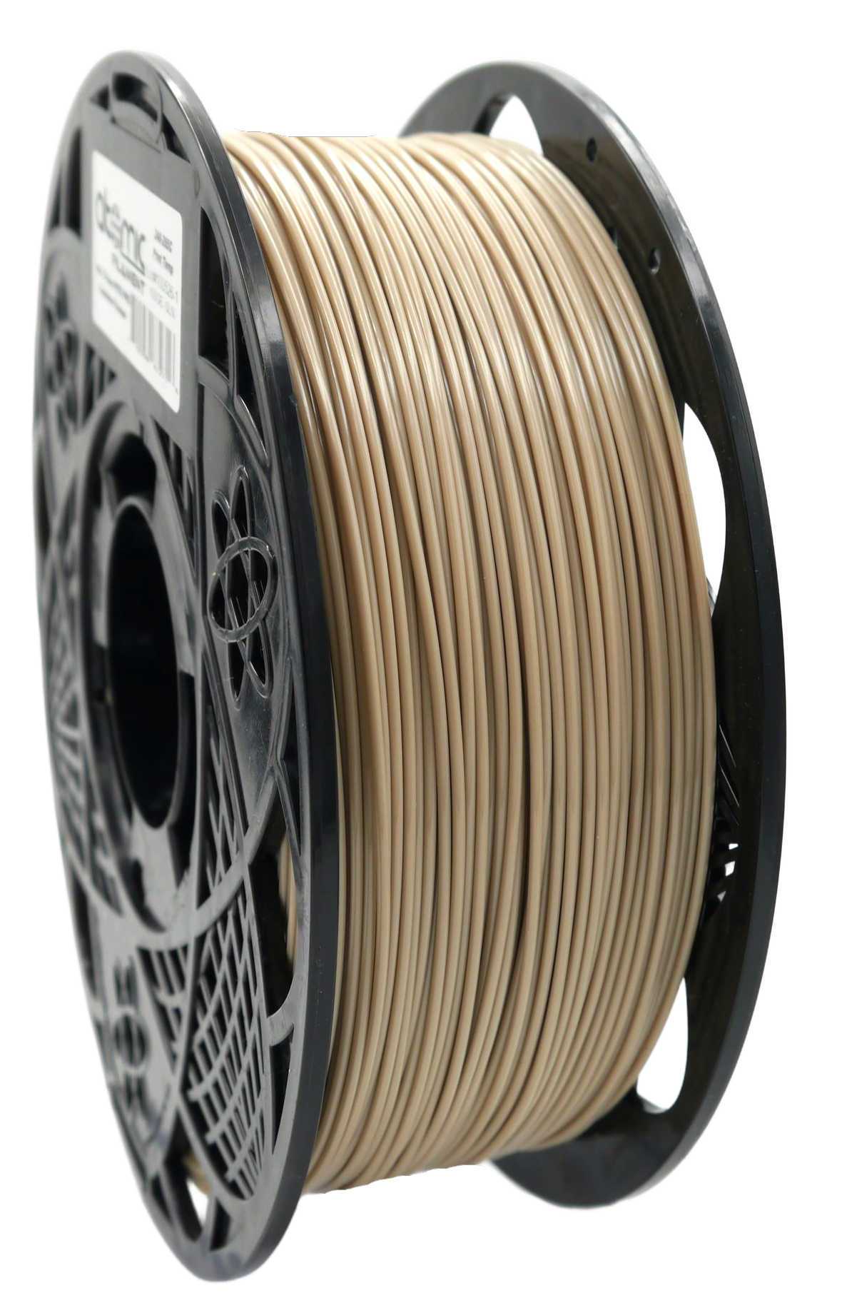 Cashmere PETG PRO AMS Compatible