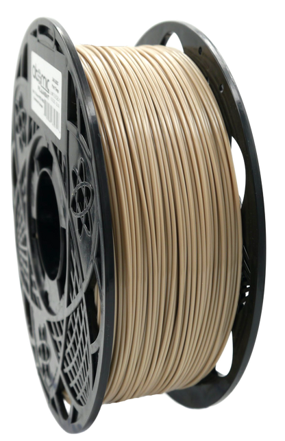 Cashmere PETG PRO AMS Compatible