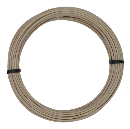 Cashmere PETG PRO AMS Compatible