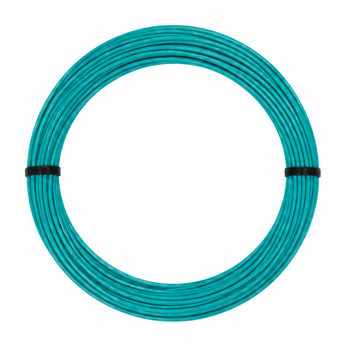 Sample Coil PCTG - Turquoise