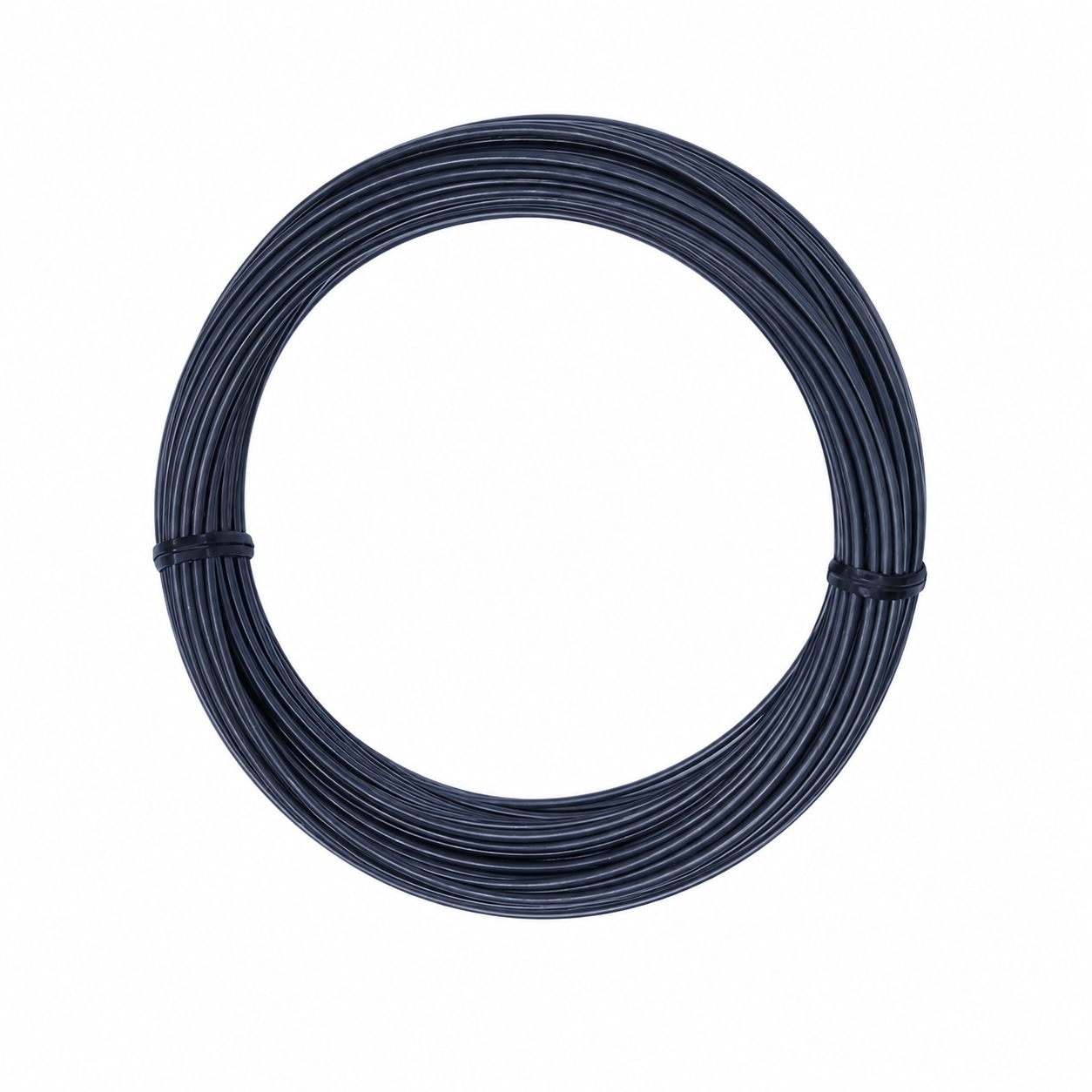 Sample Coil PCTG - Cosmic Graphite