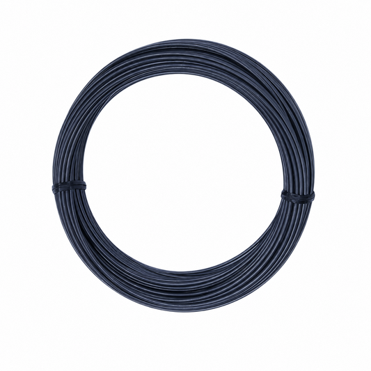 Sample Coil PCTG - Cosmic Graphite