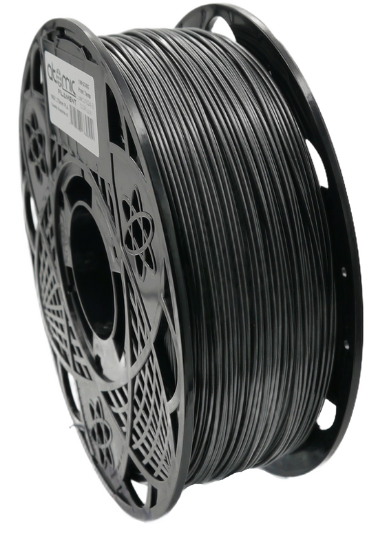 3.5KG Cosmic Graphite PLA v2