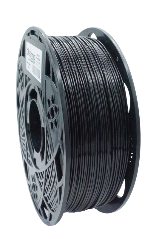 3.5 KG Deep Black Opaque PCTG PRO