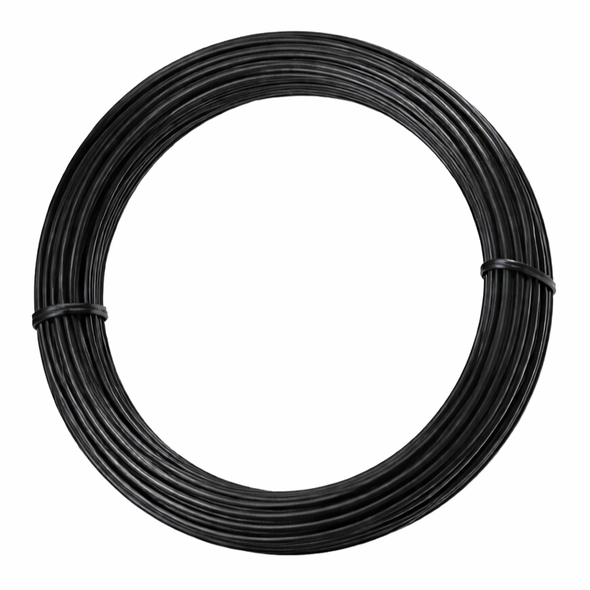 Sample Coil Pack PCTG - Shades of Gray