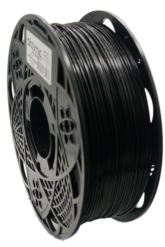 Extreme JET Black PCTG PRO AMS Compatible