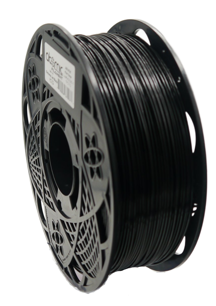 Extreme JET Black PCTG PRO AMS Compatible