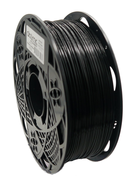 Extreme JET Black PCTG PRO AMS Compatible