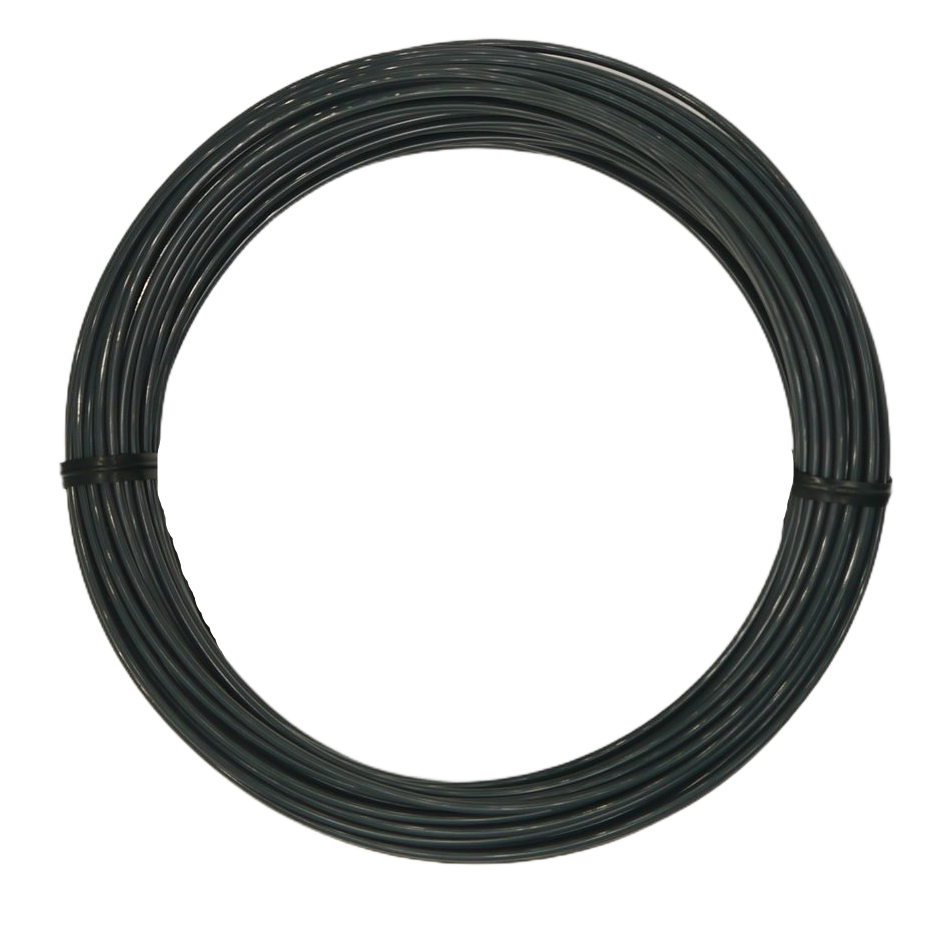 Sample Coil Pack PCTG - Shades of Gray