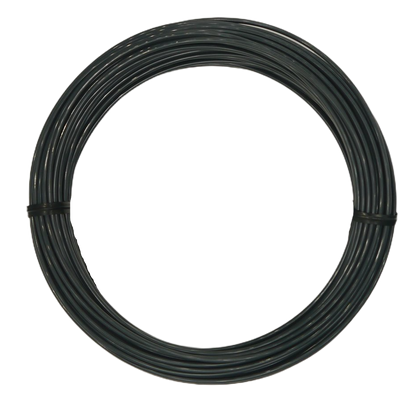 Sample Coil Pack PCTG - Shades of Gray