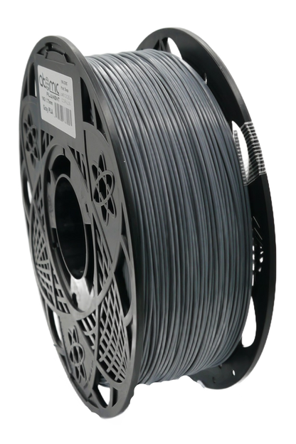 Gray PLA Filament