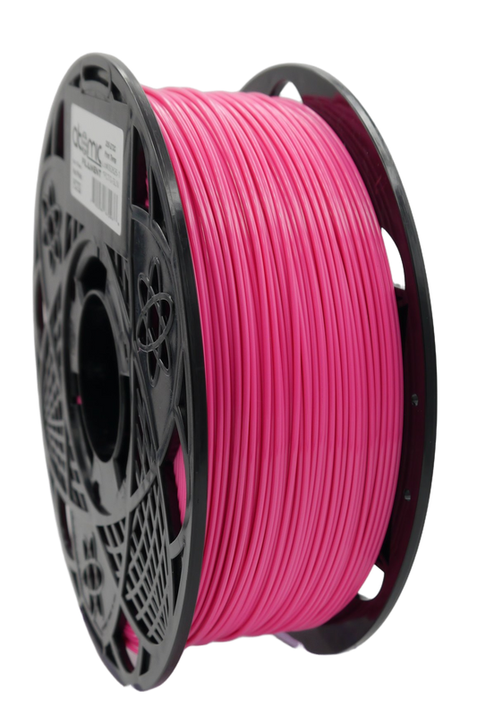 Hot Pink Opaque PCTG PRO - AMS Compatible