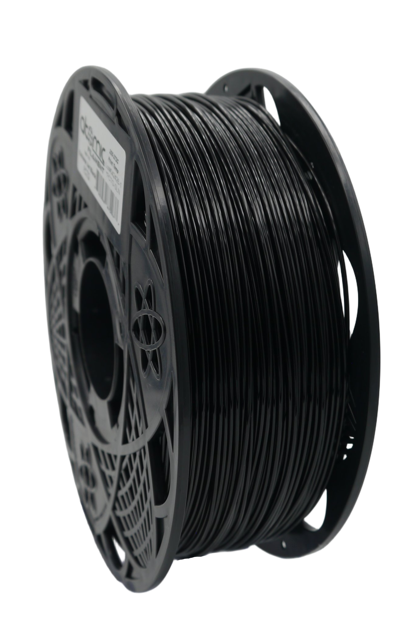 Extreme JET Black PCTG PRO AMS Compatible