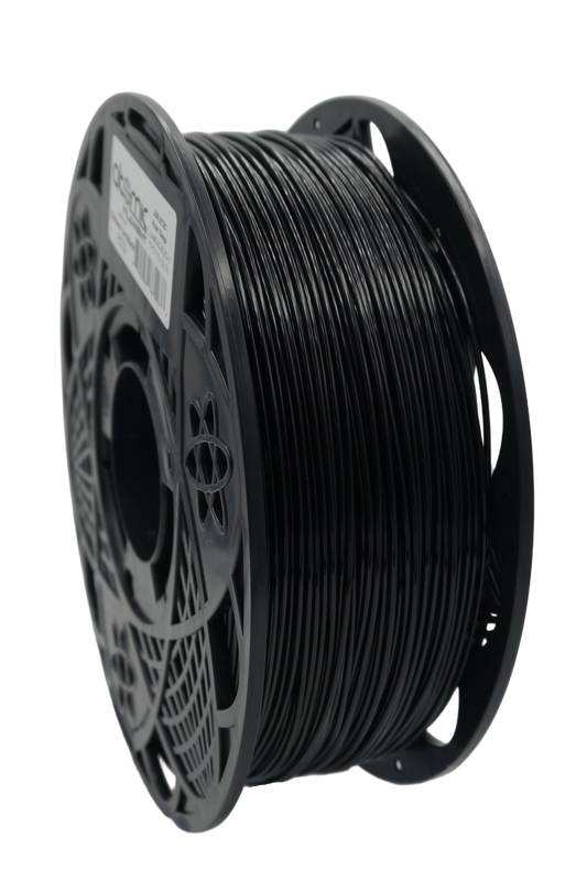 Extreme JET Black PCTG PRO AMS Compatible