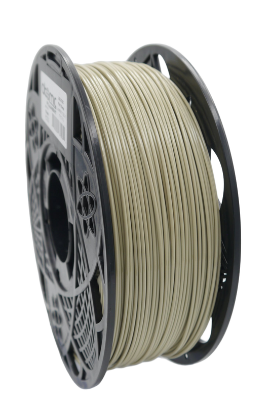 Khaki Opaque PCTG PRO AMS Compatible