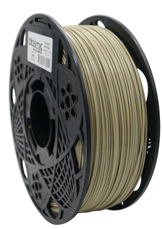Khaki Opaque PCTG PRO AMS Compatible