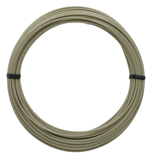 Sample Coil PCTG PRO - Khaki Opaque