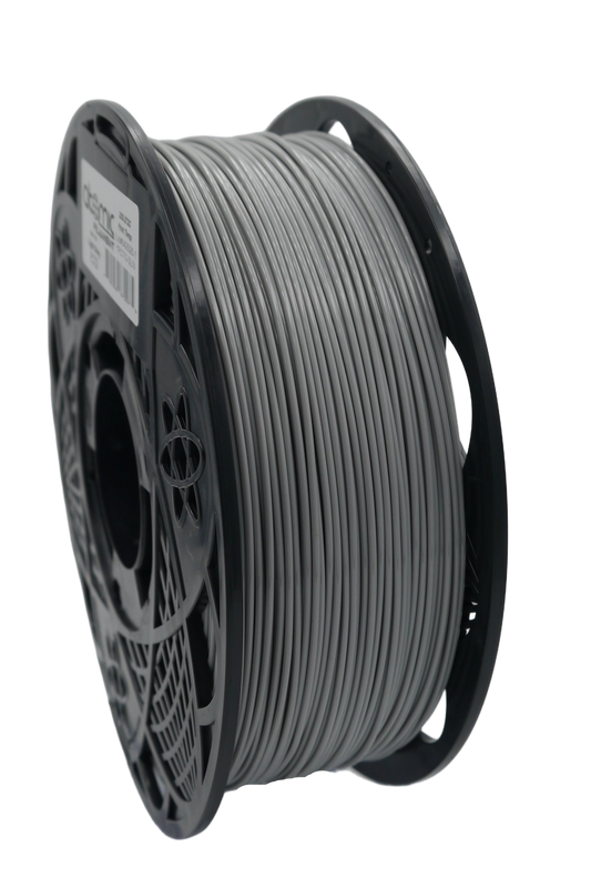 Light Gray PCTG PRO AMS Compatible