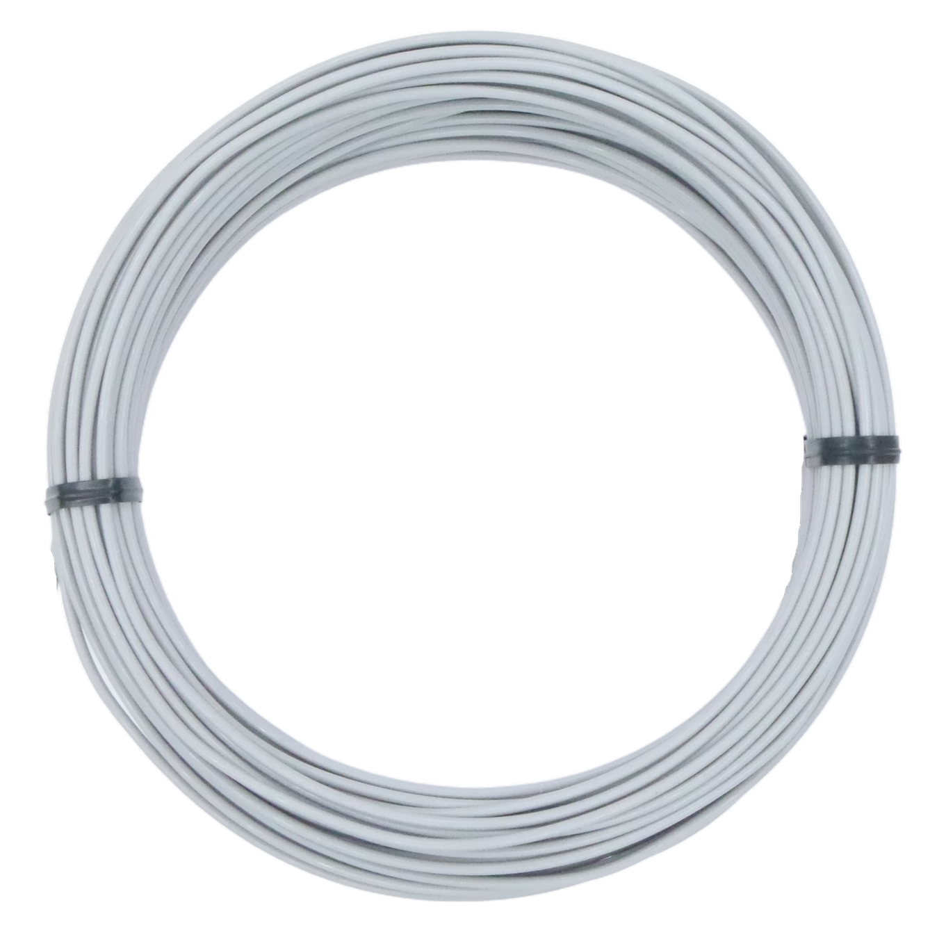 Sample Coil Pack PCTG - Shades of Gray