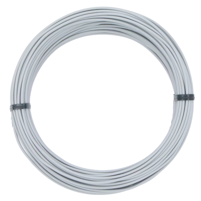 Sample Coil Pack PCTG - Shades of Gray