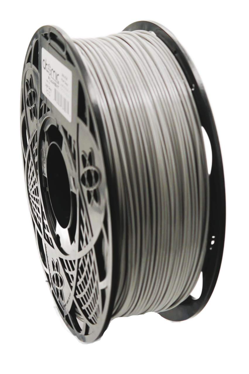 Light Gray PCTG PRO AMS Compatible