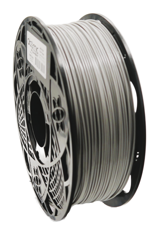 Light Gray PCTG PRO AMS Compatible