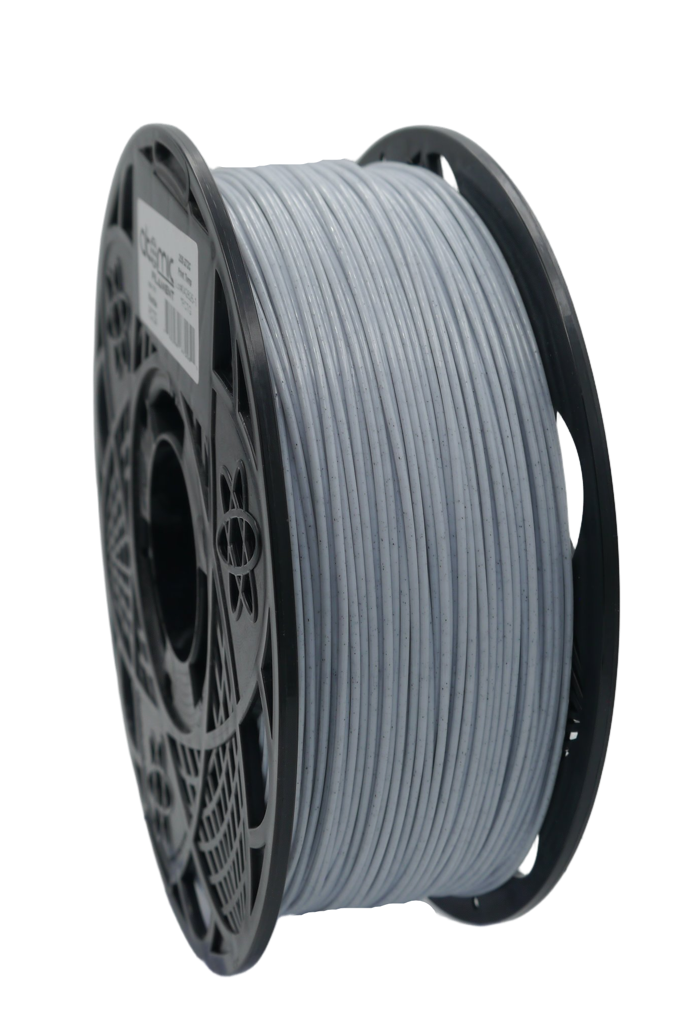 Marble PCTG PRO AMS Compatible