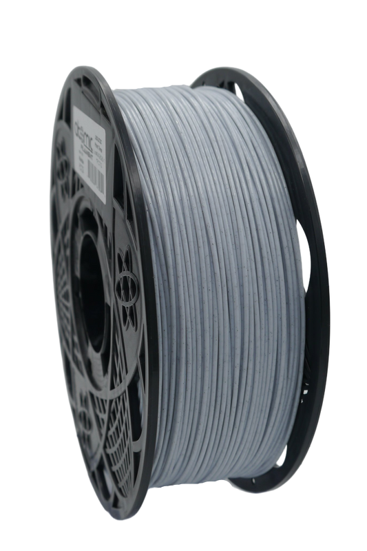 Marble PCTG PRO AMS Compatible