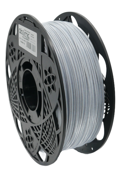Marble v2 PETG PRO Filament AMS Compatible - Atomic Filament Marble v2 PETG PRO Filament AMS Compatible - Atomic Filament