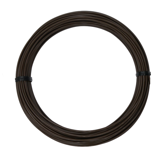 Sample Coil PCTG PRO - Majestic Brown Opaque