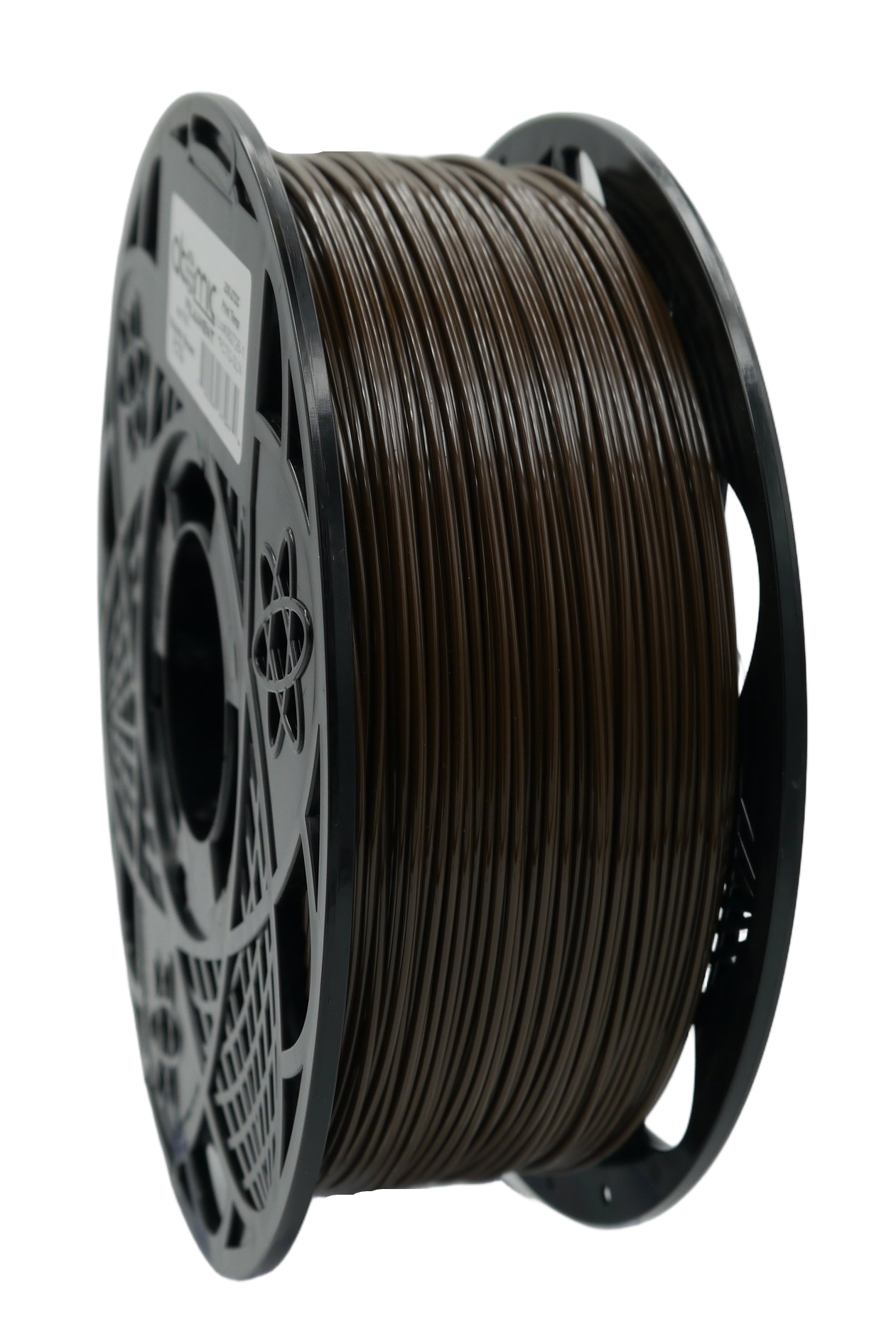 Majestic Brown PCTG PRO - AMS Compatible