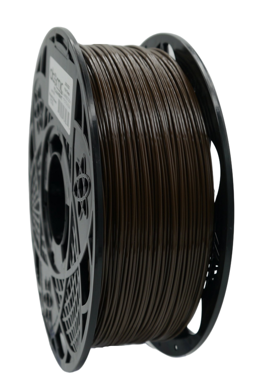 Majestic Brown PCTG PRO - AMS Compatible