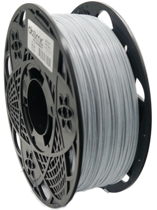 Marble PCTG PRO AMS Compatible