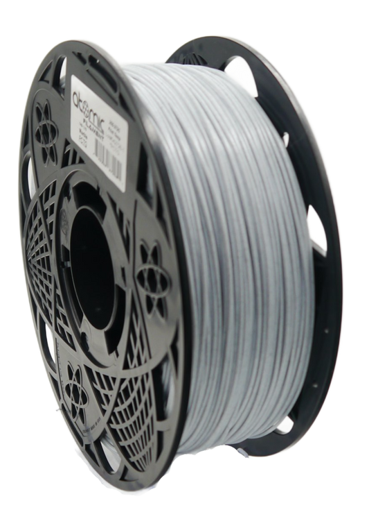 Marble PCTG PRO AMS Compatible