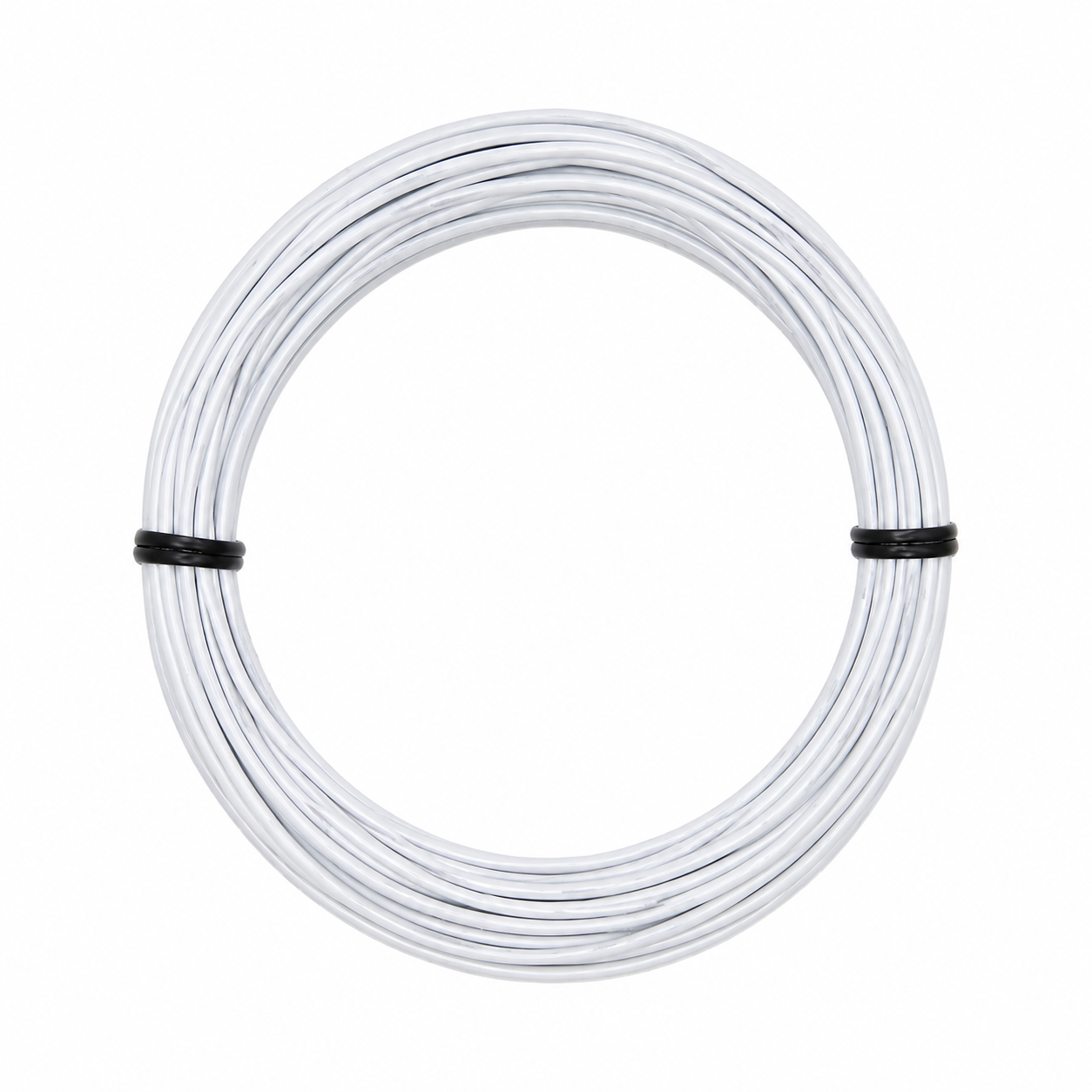 Sample Coils PCTG - Marble 1.75mm