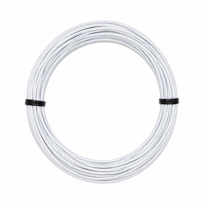 Sample Coil PCTG - Marble 1.75mm