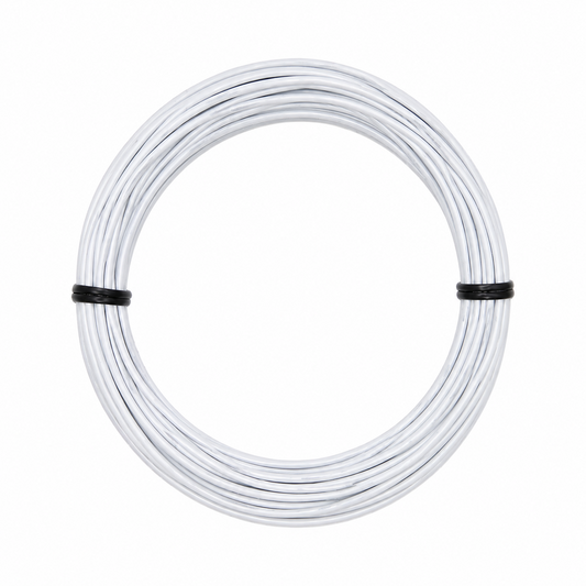 Sample Coils PCTG - Marble 1.75mm