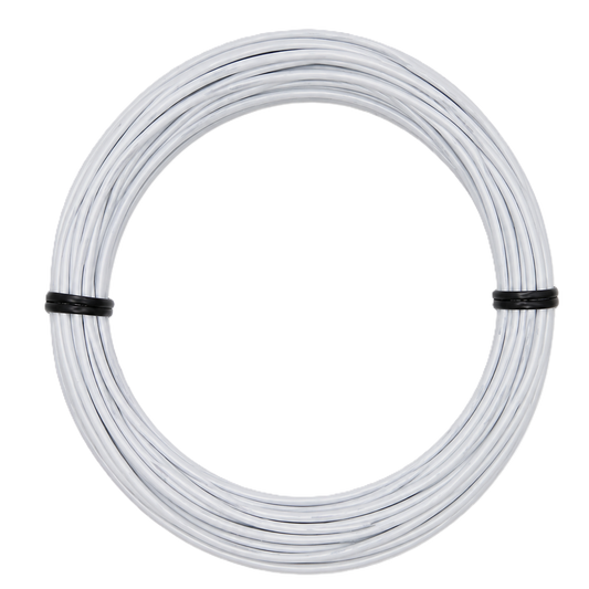 Sample Coils PCTG - Marble 1.75mm