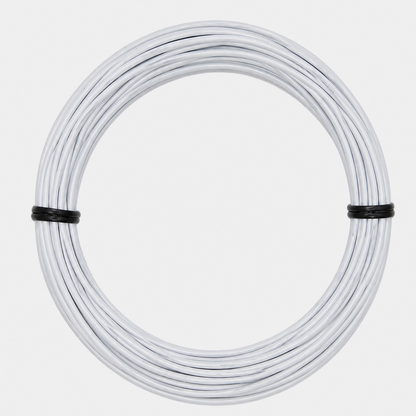 Sample Coil PCTG - Marble 1.75mm