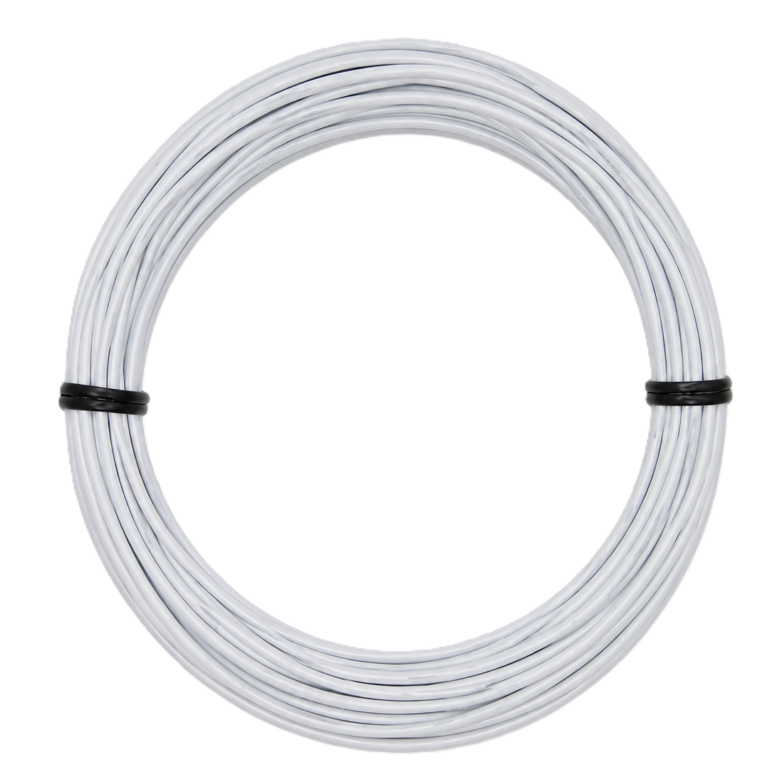 Sample Coil Pack PCTG - Shades of Gray