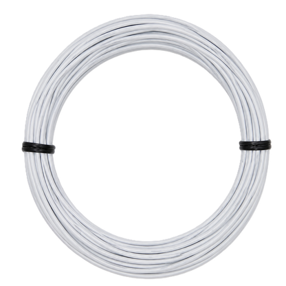 Sample Coil Pack PCTG - Shades of Gray