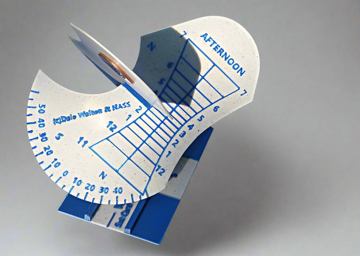 Marble PLA Filament