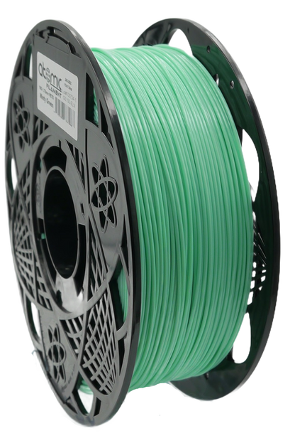 Minty Green PETG PRO