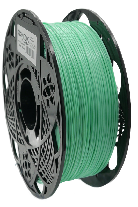 Minty Green PETG PRO