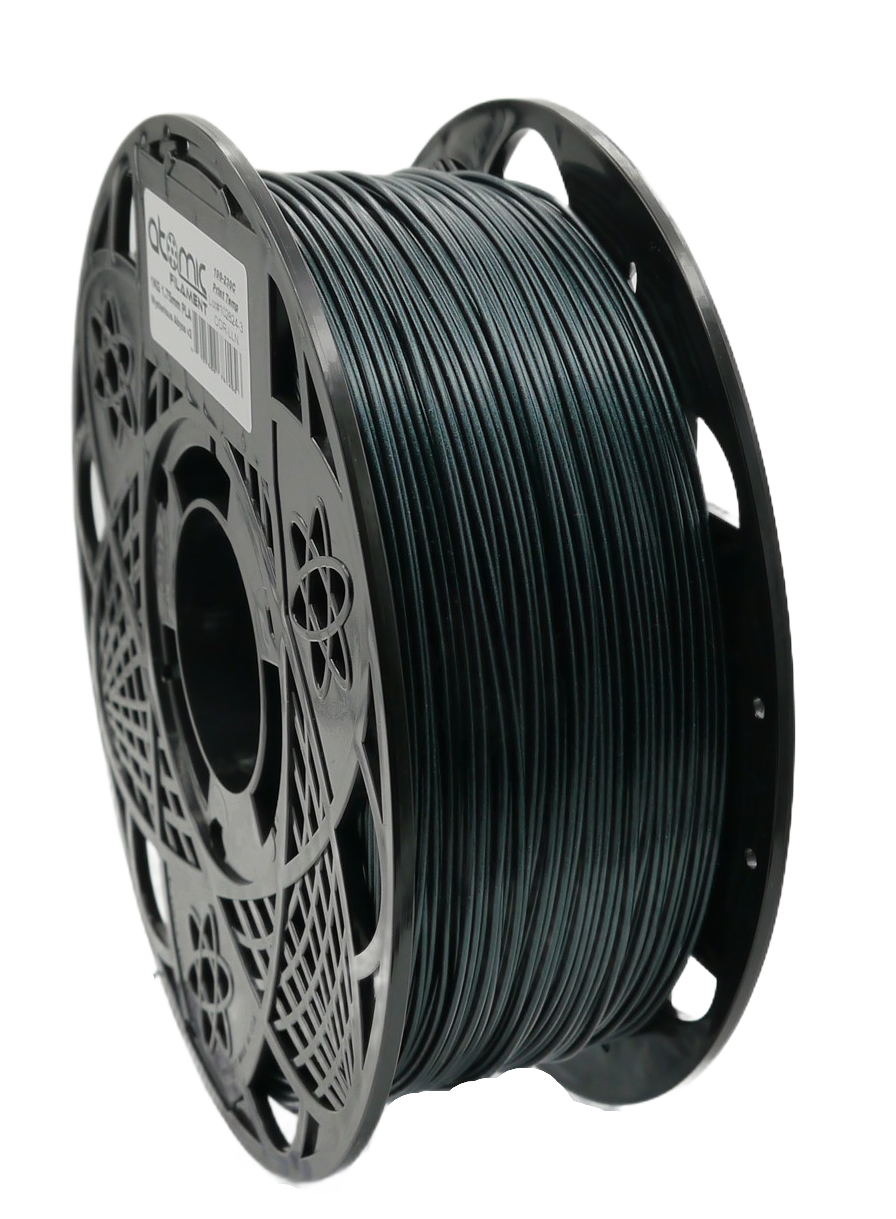 3.5kg Mysterious Abyss v2 Pearl PLA
